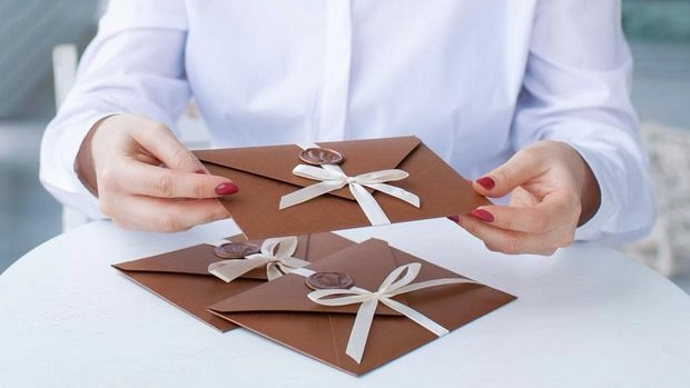 Может ли ФЛП производить расчеты сертификатами без последствий — разъяснение налоговой