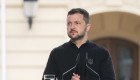 Зеленський пояснив, чому дозволили виїжджати за кордон хлопцям 18-22 років
