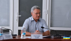 «На должности главы ГСА нужен лидер и реформатор» – Высший совет правосудия