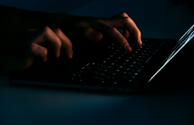 Интернет-форумы 4chan и Kiwi Farms подали в суд против регулятора Ofcom из-за свободы слова в интернете