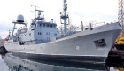 Возросло количество погибших в результате атаки на корабль ВМС ВСУ