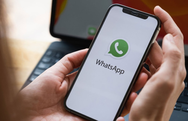 Искусственный интеллект поможет редактировать сообщения в WhatsApp — что известно о новой функции