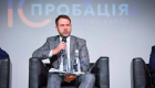 Сергей Ионушас заявил, что Генштаб и 20 командиров воинских частей настаивают на принятии законопроекта о запрете судам смягчать наказание за неповиновение