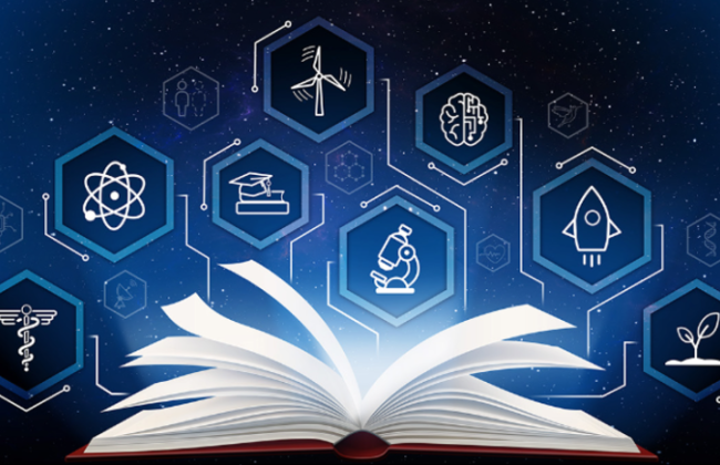 Як штучний інтелект захищає наукові дослідження від шахраїв — новий ШІ-інструмент