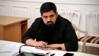 Глава КМВА Тимур Ткаченко объяснил, запретят ли в Киеве концерты