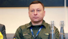 Зеленський звільнив Нікіфоренка з посади першого заступника голови Держприкордонслужби