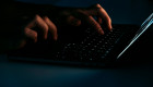 Інтернет-форуми 4chan і Kiwi Farms подали до суду проти регулятора Ofcom через свободу слова в інтернеті