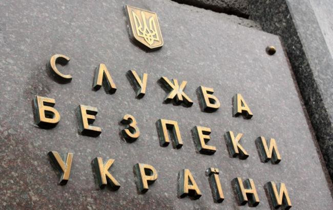 Агент РФ получил наказание за подготовку повторной атаки по Днепровской ГЭС