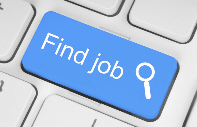 В Гоструда объяснили, имеет ли право работодатель ограничивать вакансии по возрасту или полу