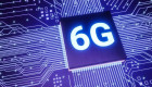В Китае представили первый в мире универсальный 6G-чип — что о нем известно