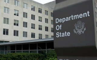 США схвалили продаж Україні обладнання для Patriot і послуг Starlink на майже $330 мільйонів