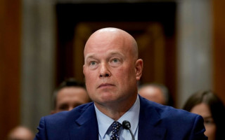 США предоставляют Украине оружие, способное поражать цели в глубине РФ — посол США при НАТО Витакер