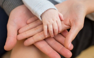 У Мін’юсті роз’яснили нюанси отримання нового свідоцтва про народження після усиновлення
