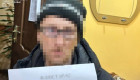У Львові затриманий крадій втік під час медогляду