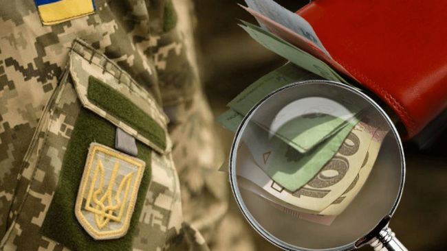 Выплаты раненым военным – ТЦК разъяснил порядок начисления и условия получения 100 тысяч грн