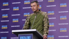 Декількох чоловіків у віці 18-22 років не випустили з України – речник ДПСУ Андрій Демченко