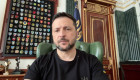 Прем’єр Індії Моді підтримав ідею припинення вогню в Україні