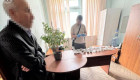 В Одесской области будут судить чиновника, который брал 100 тысяч за выдачу разрешительных документов на ведение торговли