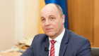 Во Львове убили бывшего главу Верховной Рады Андрея Парубия, — СМИ