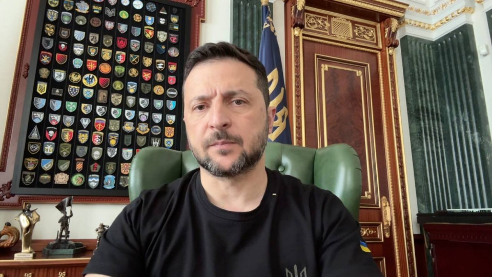 Прем’єр Індії Моді підтримав ідею припинення вогню в Україні