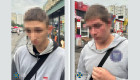 В Киеве задержали двух 16-летних подростков, которые подожгли автомобиль ВСУ по заданию ФСБ