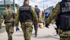 Из Польши депортировали 15 украинцев — что произошло