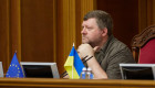 Масштаб выезда мужчин 18-20 лет за границу преувеличен, — Александр Корниенко