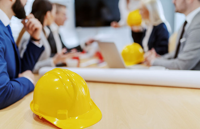 Охрана труда на предприятии: какие обязательные документы должны быть