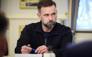 В Офісі Президента прозвітували: в регіонах зростає кількість робочих місць попри складні умови