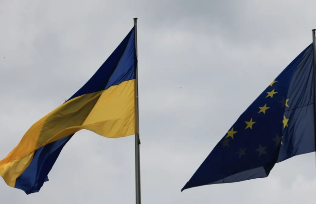 Bloomberg: В ЕС изучают возможности принимать решения квалифицированным большинством, чтобы обойти вето Венгрии