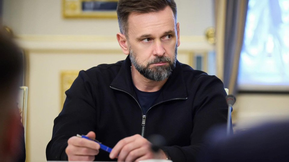 В Офісі Президента прозвітували: в регіонах зростає кількість робочих місць попри складні умови