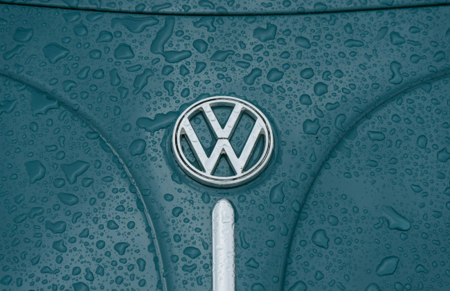 Volkswagen обязали выплатить рекордную компенсацию за эксплуатацию работников в Бразилии