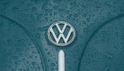 Volkswagen обязали выплатить рекордную компенсацию за эксплуатацию работников в Бразилии
