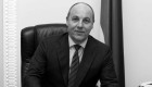 Владимир Зеленский о расследовании убийства Андрея Парубия: привлечены все службы, работают круглосуточно