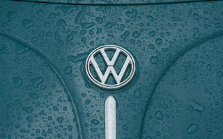 Volkswagen зобов’язали виплатити рекордну компенсацію за експлуатацію працівників у Бразилії