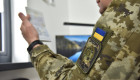 Для українців змінюються правила перетину кордонів ЄС