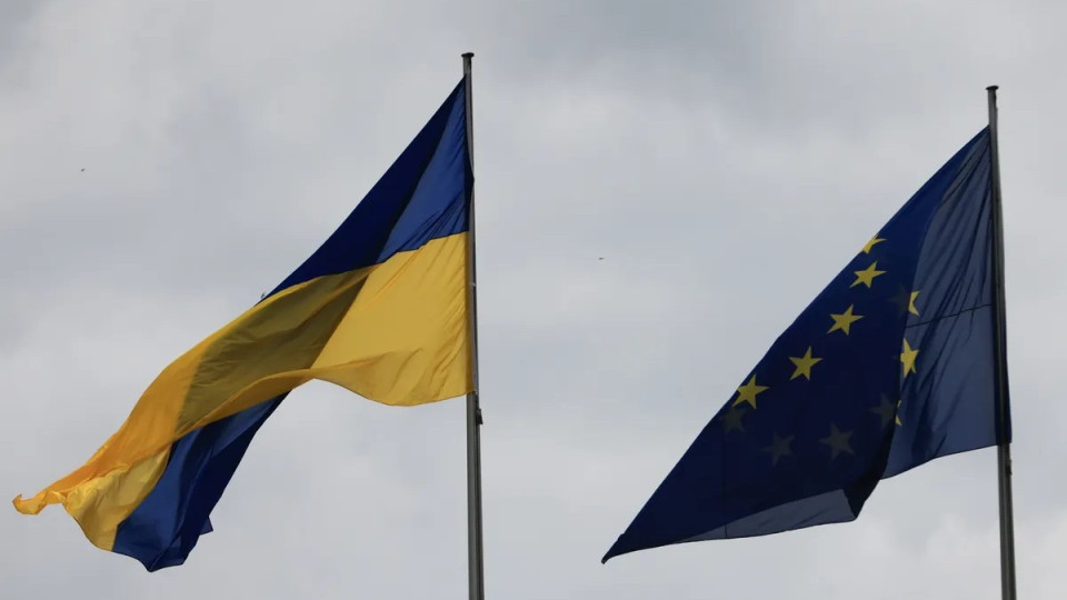 Bloomberg: В ЕС изучают возможности принимать решения квалифицированным большинством, чтобы обойти вето Венгрии