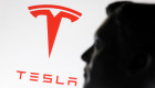 Tesla просить суд скасувати штраф у $243 млн за смертельну аварію з автопілотом