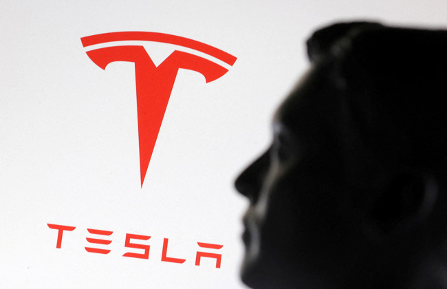 Tesla просит суд отменить штраф в $243 млн за смертельную аварию с автопилотом