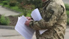 91% жалоб на ТЦК в августе оказались фейками или манипуляциями — командование Сухопутных войск