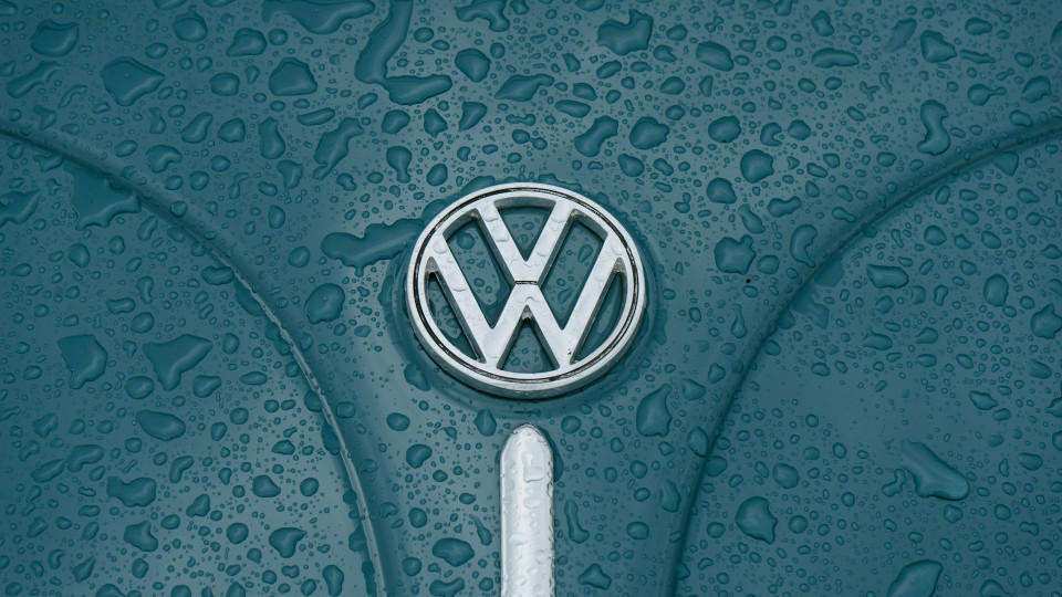 Volkswagen зобов’язали виплатити рекордну компенсацію за експлуатацію працівників у Бразилії