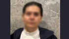 В Киеве будут судить псевдопочтальонку, которая «обменяла» 267 тысяч гривен пенсионерки на бумажки