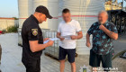 Поліція викрила схему розкрадання 3,1 млн грн «Київводоканалу» через підробку документів