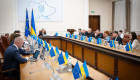 В Украине упростили порядок предоставления статуса детям, пострадавшим от войны