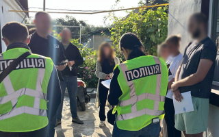 В Житомирской области 20-летний блогер выманивал деньги у зрителей во время трансляций — как работала схема