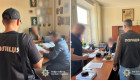 На Київщині розікрали понад 10 млн грн під час закупівлі бетонних укриттів для навчальних закладів