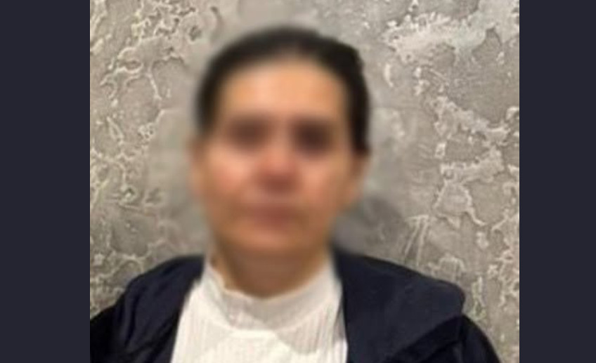 У Києві судитимуть псевдопоштарку, яка «обміняла» 267 тисяч гривень пенсіонерки на папірці