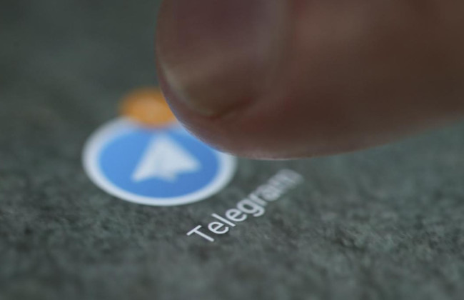 Telegram добавил возможность создавать плейлисты в профиле