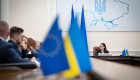 Правительство делегировало представителей в руководящий совет Американско-украинского инвестфонда восстановления