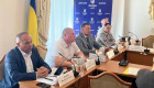 «Помощники судей и секретари судебного заседания в условиях существующих финансовых проблем могут быть подвержены коррупции» – Комитет ВР по вопросам правовой политики